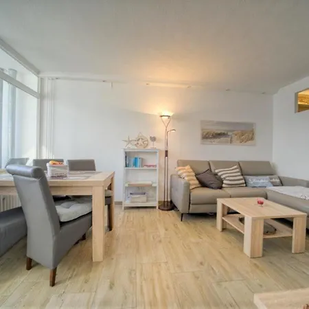 - Haus E, App 0e1003 아파트 *