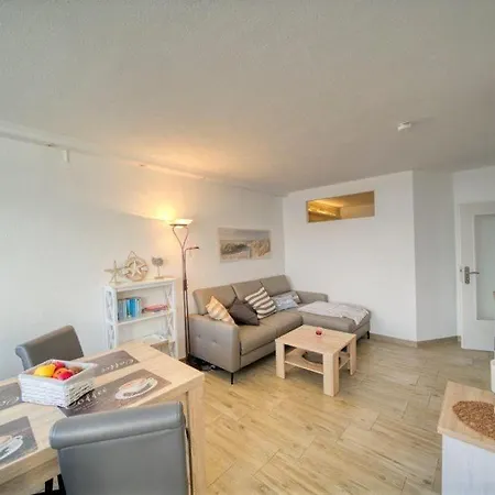 - Haus E, App 0e1003